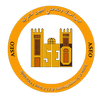 Logo of the association ASEO (Amis et Sympathisants d’El Aïoun l’Orientale)